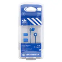 在飛比找蝦皮購物優惠-Sennheiser CX310 CX 310 Adidas