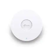 TP-Link EAP610 AX1800 Ceiling Mount Wi-Fi 6 Access Point
