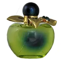 在飛比找蝦皮購物優惠-Nina Ricci Bella Nina Ricci 貝拉