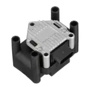 Ignition Control Module Standard UF-277