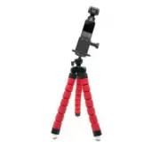 Octopus Tripod for DJI Pocket 2
