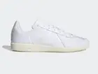 ADIDAS BW ARMY MEN'S SNEAKERS HQ8996 WHITE