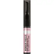 Rimmel London Wonder Freeze Brow Lamination Gel 6g