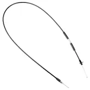 Throttle Cable fits Polaris Magnum 330 2x4 4x4 2003 2004 2005 2006