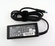 Genuine AC Adapter Charger For HP EliteBook 830 840 G5 850 G5 19.5V 3.33A 65W