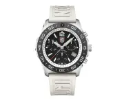 Luminox Pacific Diver Chronograph Men's Watch Set