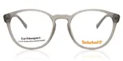 Timberland TB1662 020 Men Eyeglasses