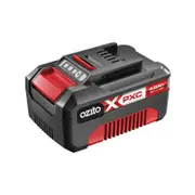 Ozito PXC 18V 4.0Ah Lithium-Ion Battery