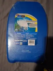 WHAM-O 17" BOOGIE BOARD