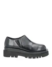 [JEFFREY CAMPBELL] JEFFREY CAMPBELL Loafers - Item 17619700