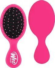 The Wet Brush Detangler