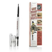 BENEFIT - Goof Proof Brow Pencil