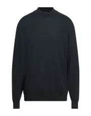 [DRUMOHR] DRUMOHR Turtlenecks - Item 14261638