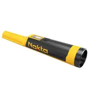 Nokta AccuPOINT Pointer Metal Detector