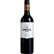 Gomersal Wines Shiraz 2021, Barossa Valley Shiraz, Wine Selectors