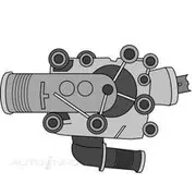 Tridon Thermostat - TT618-195