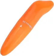 Silent Vibrating Vibrating Egg Dolphin Vibrator Egg Secret Bullet Vibrator Sex Machine G-spot Masturbator Quiet Adult Product Sex Toys For Women