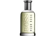 Boss Bottled No. 6 for Men EDT 200ml