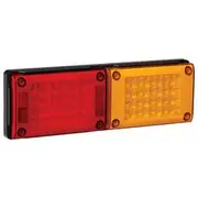Narva Model 48 LED Combination Lamp - 9-33V