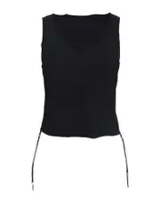 [PATRIZIA PEPE] PATRIZIA PEPE Tops - Item 10624005
