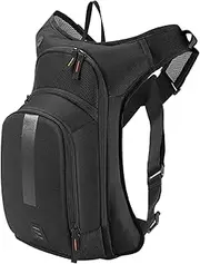 20L Hydrations Backpack Running Backpack Large Capacity Backpack Travel Backpack Cycling Backpack For Climbing