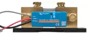 Victron 1000A IP65 SmartShunt - The Bluetooth Battery Monitor