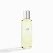 HERMÈS H24 EDT For Men, 125ml Recharge Refill