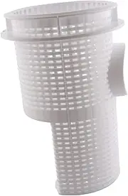 Onga Pool Pump Basket - Genuine Leisuretime LTP & Pantera PPP Pool Pump Basket