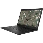 New HP Chromebook 14 G7 14'' (32GB eMMC Intel Celeron N4500 4GB RAM) NO TOUCH