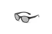 Koolsun Boston Kids Sunglasses UV Sunshades Lenses Black