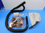 OEM 3/4 WRAP HANDLE BAR KIT FOR STIHL MS311 MS362 MS391 MS400 # 1140 007 1012