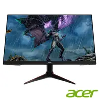 在飛比找蝦皮購物優惠-<福利品>Acer VG270U (27型/2K/HDMI/