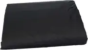 Outdoor Heater Cover Yard Protective Guard for Heater Cover Waterproof