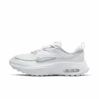 在飛比找momo購物網優惠-【NIKE 耐吉】W AIR MAX BLISS 女休閒運動