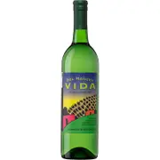 Del Maguey Vida Mezcal 700mL