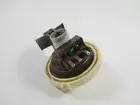water level sensor DN-S14T-H DPS-KS1B accessories Fits Samsung Washing Machine