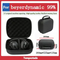 在飛比找蝦皮商城精選優惠-適用於 beyerdynamic DT990 DT880 D