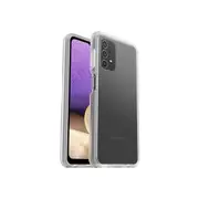 Otterbox A32 5G Case 5G
