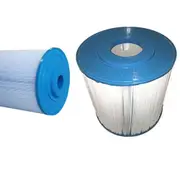 Poolrite PR200L Watermizer 200 Filter Cartridge (Lower)