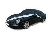 Premium Outdoor Car Cover for Jaguar F-Type (for: Jaguar)