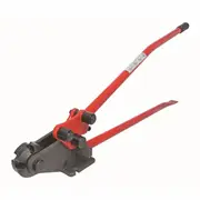 Hit HITRC16B - Rod Cutter 16mm 5/8" Cap.