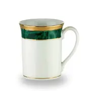 Noritake Majestic Mug 310mls - Robins Kitchen