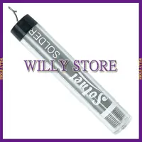 在飛比找蝦皮購物優惠-【WILLY STORE】章魚牌Octopus 316.23