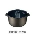 CUCKOO inner pot inside pot inside cooker CRP-KX1017FG CUCKoo Rice cooker