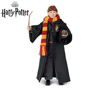 Ron Weasley™ Ultimate Collectors Edition Portrait Figurine
