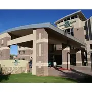 Homewood Suites by Hilton Phoenix Airport South
