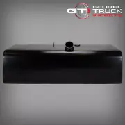 Diesel Truck Fuel Tank 240 Litre - Hino 500 Series, UD MK Condor & Universal