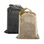聖花曼陀羅禪卡保護袋