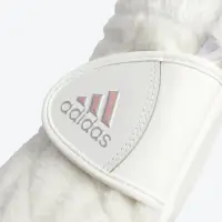 在飛比找露天拍賣優惠-潮流百貨Adidas/阿迪達斯高爾夫手套女士手套GU6133