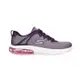 Skechers 思克威爾 GO WALK Air 2.0 氣墊健走鞋 紫 124362PLUM